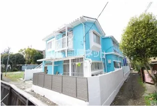 CASA YAKUENの画像