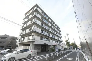 ラ クーレIIIの画像