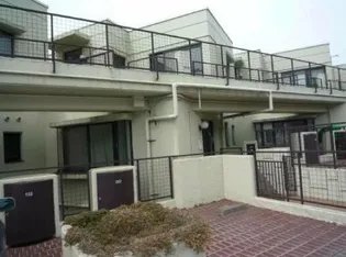 ロイヤルハイツ山岸の画像