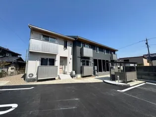 サニーコート聖IXの画像