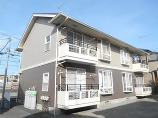 エリタージュの画像