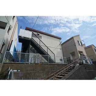 イーハトーブ海老名の画像