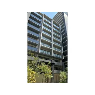 グレーシア藤沢鵠沼の画像