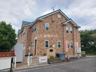 ラ ペトレの画像