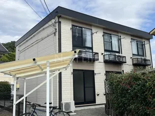 アムールKTTMの画像