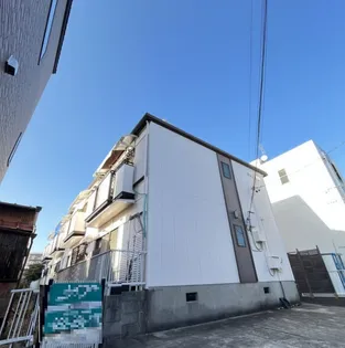 アーバン笠寺の画像