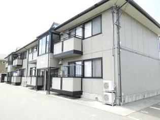 メルヴェーユの画像