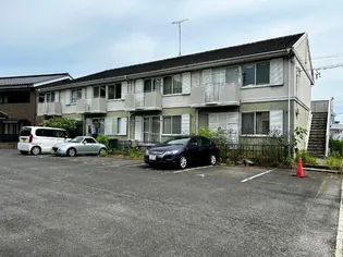 コーポラインの画像