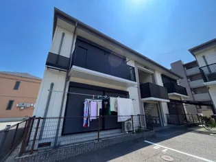 ファイン末広Bの画像