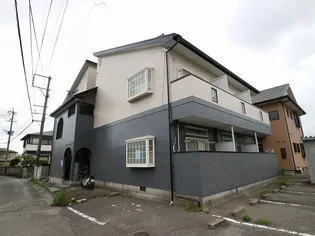 セレナーデKENIの画像