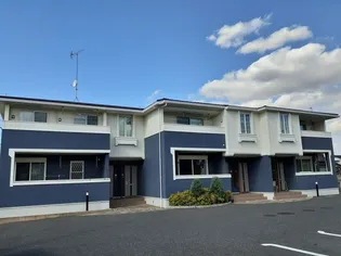 サウス ジェイドの画像