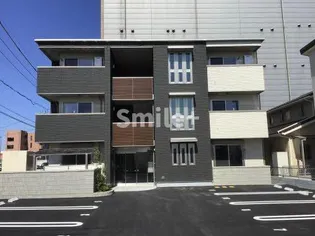 そよかぜK&Kの画像