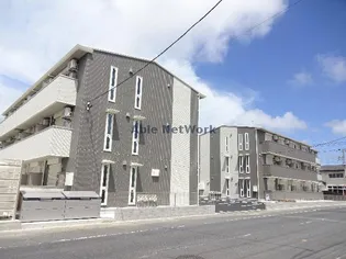 ヒル ヴァレイの画像