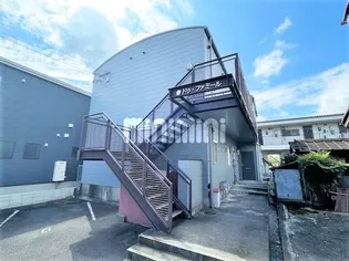 ドゥ ファミールの画像