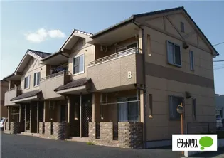 プルミエールBの画像