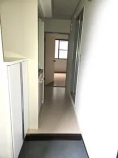 第11水沼ビル【3階】の外観