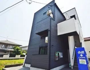 M'Sレジデンスの画像