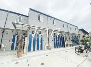 IKフラット4の画像