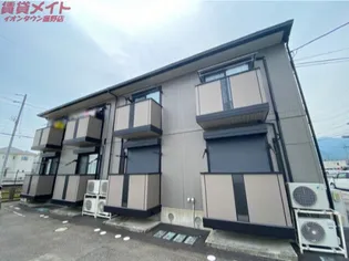 セジュールKAMAYAの画像