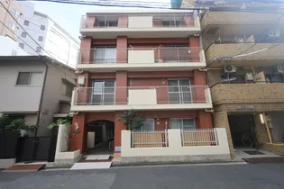 吉永ハイムの画像