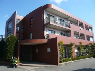 ヴェルジェの画像