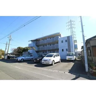 リバティヒルズの画像