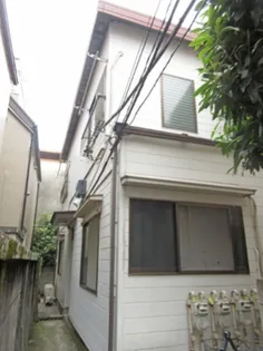 コーポ ノブの画像