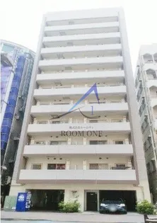 TFレジデンス蒲田の画像