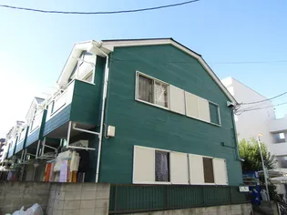 ペパーミンツの画像