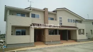 ビオラ トリコロール Ⅰの画像