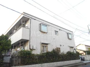 グレースの画像