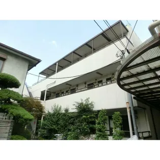 ソネットウォームの画像