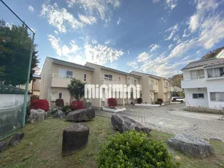 長野県長野市大字西長野往生地【一戸建】の外観