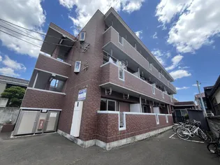 グラン リーオの画像