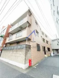 カスカータIIの画像