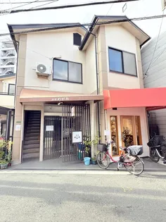 九門ビルの画像