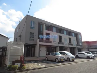 ロンドベルの画像