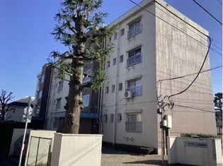 アプリーレ吉祥寺【3階】の外観