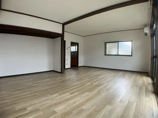 宮城県仙台市泉区歩坂町【アパート】の外観