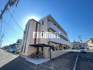 第5ラインビルの画像