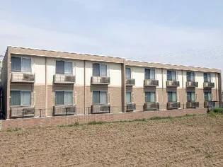 レオネクストアルホップの画像