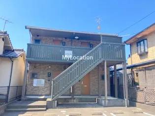 ルミエールの画像