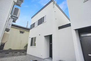 エルンテBの画像