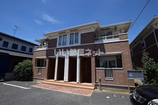 ネオ コートIの画像