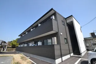 REGALO青江の画像