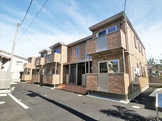 ハイムフィオーレの画像