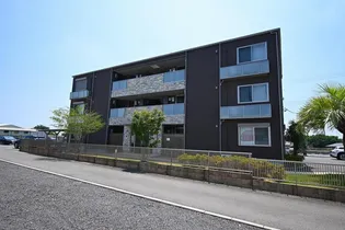 アンジュSの画像