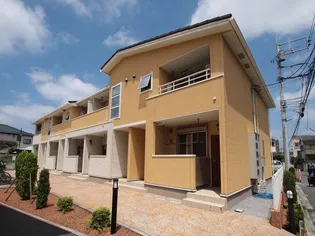 ハッピーノ Iの画像