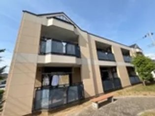 フローラル穂花の画像