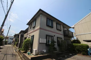 フレグランス寿の画像